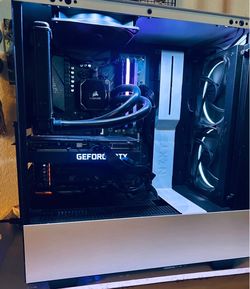 Aorus Ryzen 9 32gb Ram RTX 3060 12gb