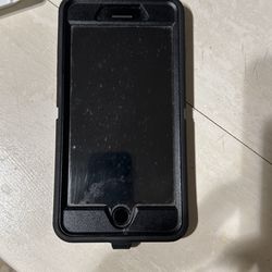 Iphn 7 Plus