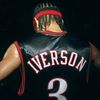 Iverson850