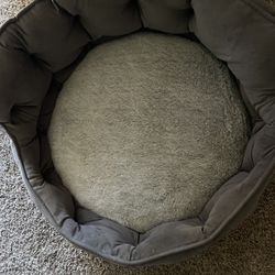 Costco Dog Bed