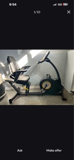 Lifespan R51