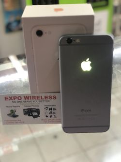 Light up Apple logo any iPhone !