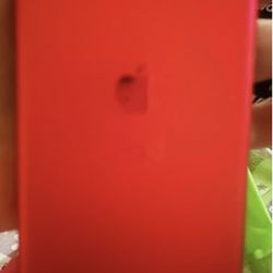 Like New iPod Pink Free Shipping 