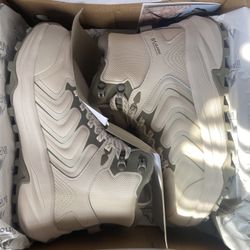 Women’s Boots