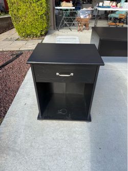 Garage Sale - Open to offers