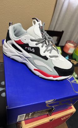 Fila