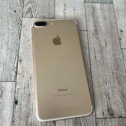 iPhone 📲 7 Plus (32GB) UNLOCKED  🌎 DESBLOQUEADO For All Carriers 