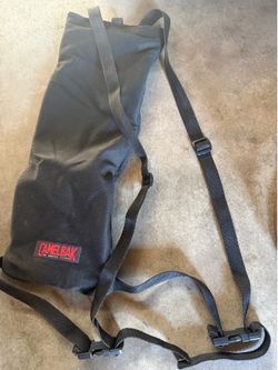 Miscellaneous sporting goods