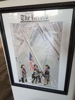 911 memorial