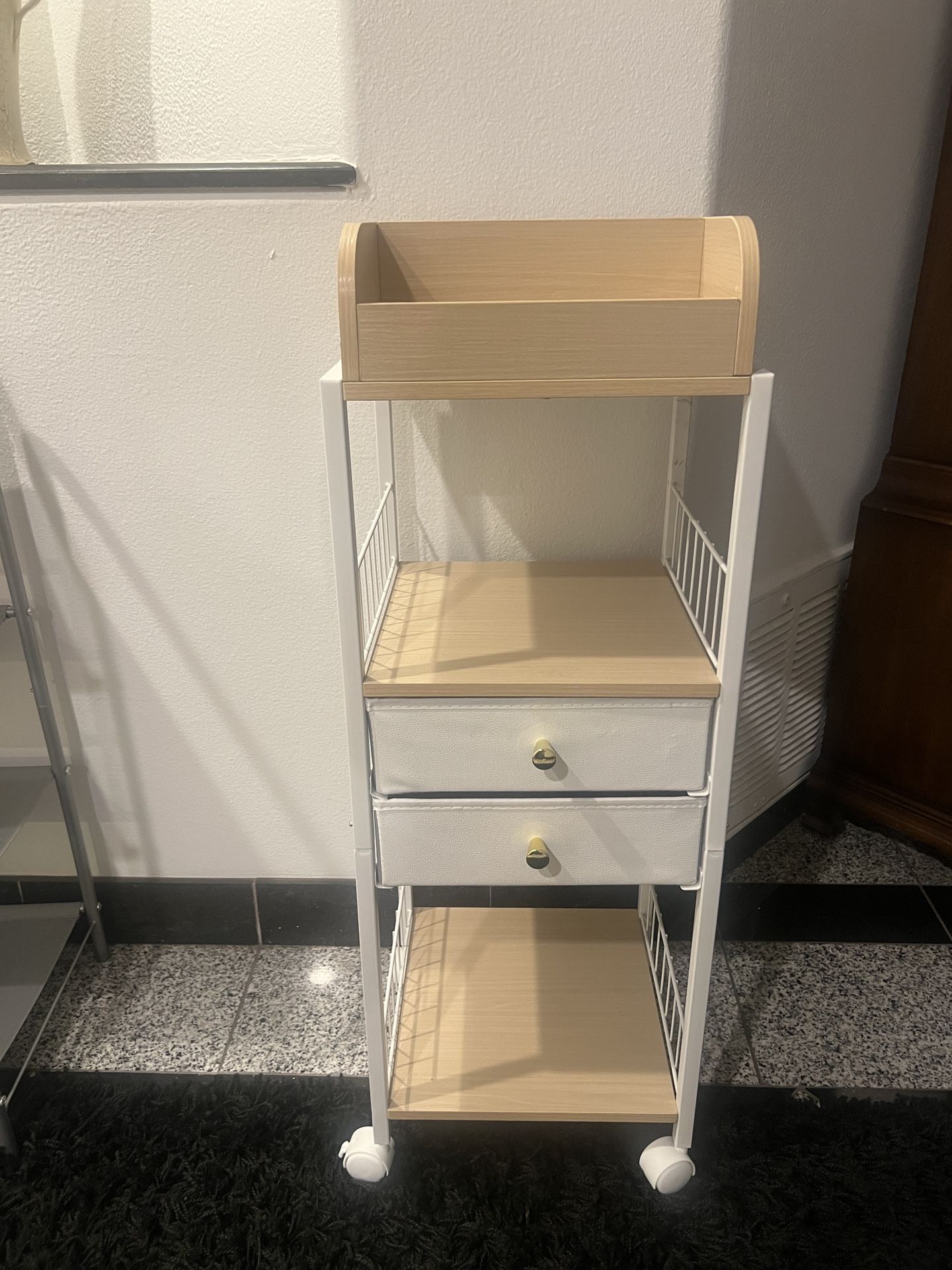 Organizer For School Or Bedroom