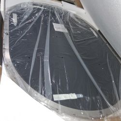 ANDY STAR 30x40 Mirror