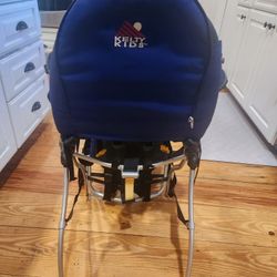 Kelty Kids Backpack