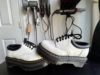 Doc Martens / Dr. Martens