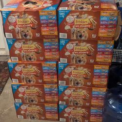 Cat Food 