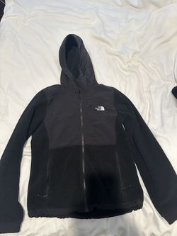 North Face Small Women’s Denali Hoodie