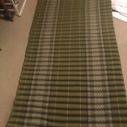 Thai Massage Mat /Futon Mattress 