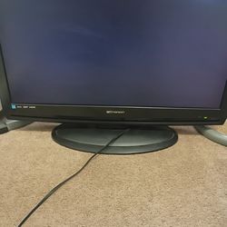 Emerson 32 Inch Tv