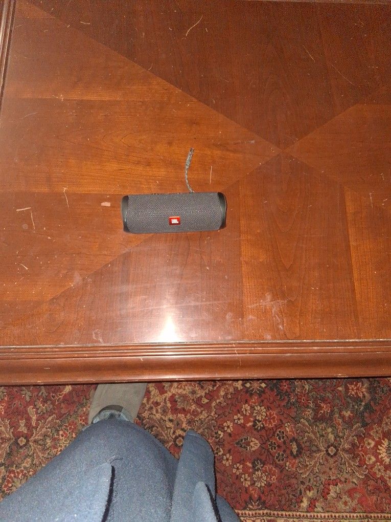 Jbl Flip 5
