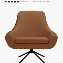 Nomi chair 