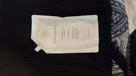 Hydrating Cream