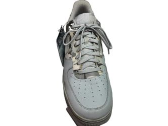 Nike 823511-009 Gray