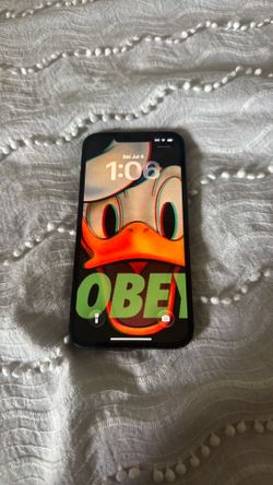 Iphone 13 128gb unlocked