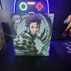 Demon Slayer
