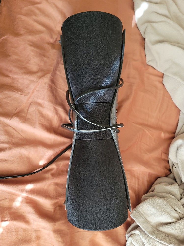 Sharp Bluetooth Speaker