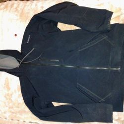 Simms Jacket 
