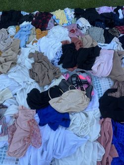 Yard Sale 4/5/25
