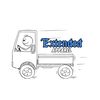Extended Apparel 