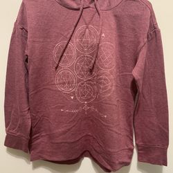 Adult Jacket