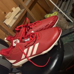 BaseBall Cleats 