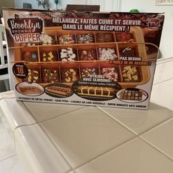 New $8