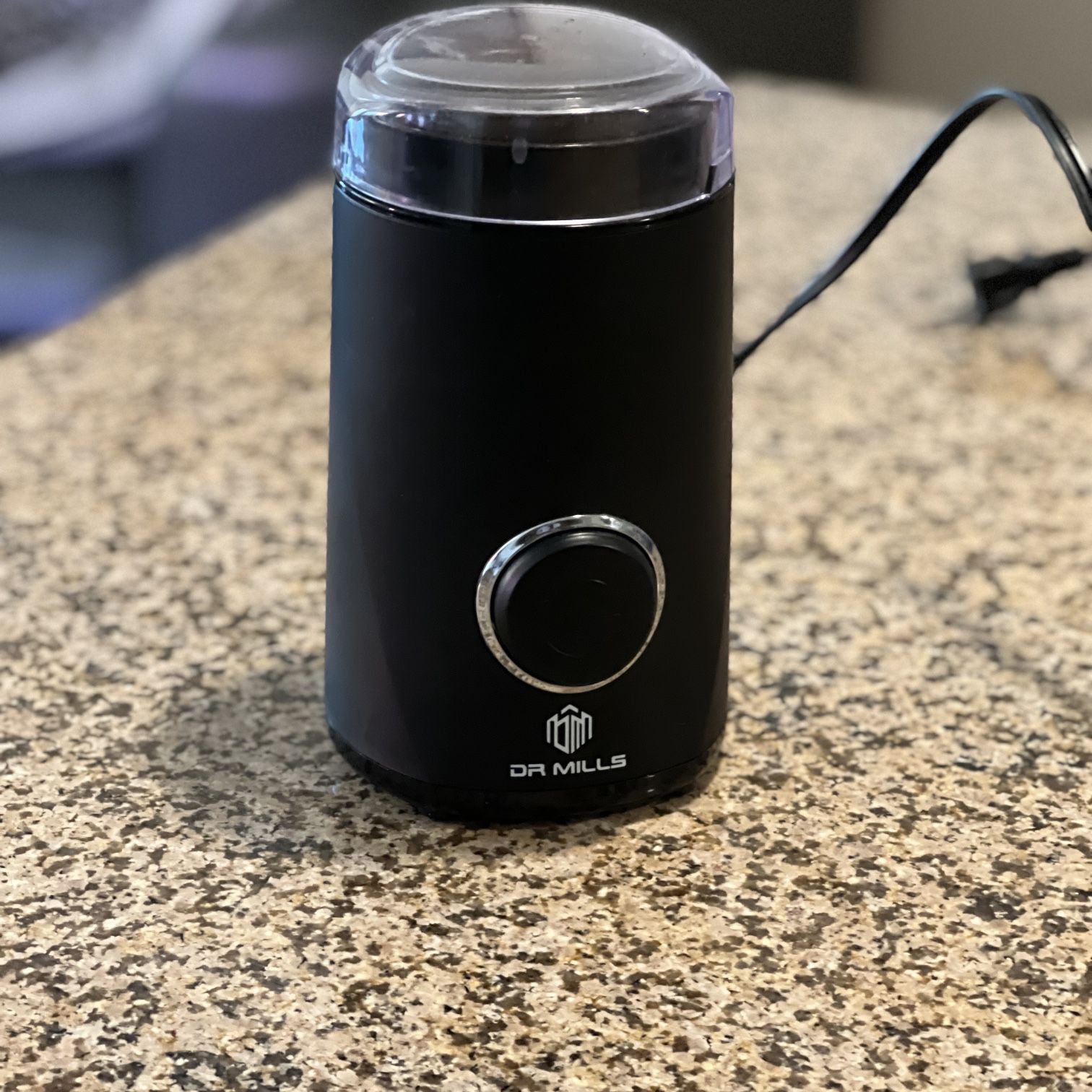 Coffee And Spice Grinder for Sale in Phoenix, AZ - OfferUp