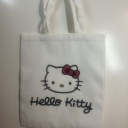 Tote Bags 