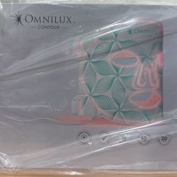 Omnilux Contour 