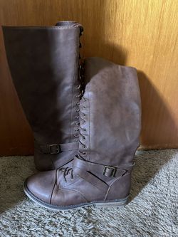 Women Boots
