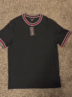 Michael Kors Shirt
