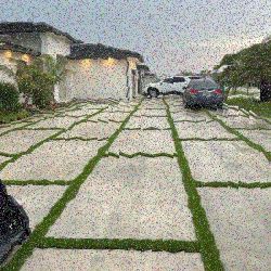 dtsＮeedＡＮewＤrivewayＧiveＵsＡＣallＷeＯfferＦreeＥstimate
RV RV RV RV