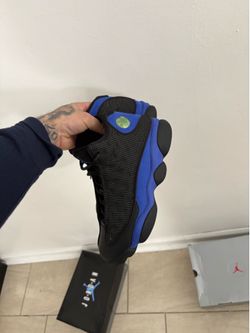Jordan 13