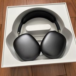 Apple AirPod Max