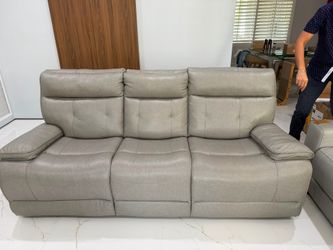 2 Sofa