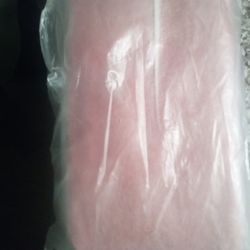 Purse And Mobil Phone