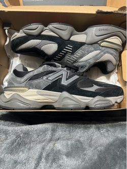 New Balance men Shoes