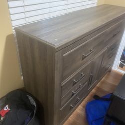 Kids Dresser