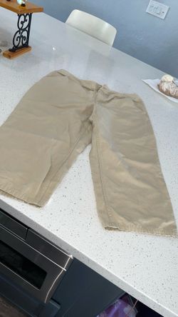 Long Shorts Sz 16