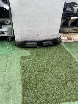 Car Parts 2024 2026 Nissan Rogue