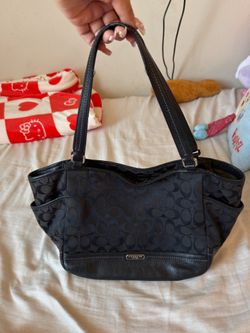 Purse