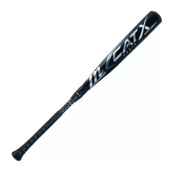 Marucci CATX Vanta Connect Hybrid BBCOR  Bat (-3)  
Length: 32"  
